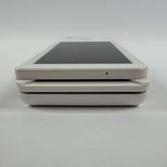 Clover Flex 2 Point-of-Sale System C403