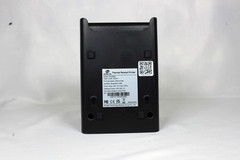 RONGTA OTTER RP328BU THERMAL RECEIPT PRINTER W/POWER SUPPLY -TESTED
