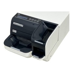 Toshiba TEC VITESE Automatic Drawer VT-330-S VT-330-K KITVT-200-CT Set #94