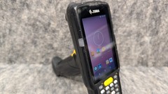 Zebra Motorola MC330K MC3300 Barcode Scanner MC330K-GI3HA3US 🔥Factory Reset🔥