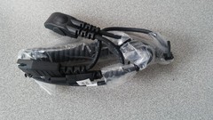 Honeywell LXE HX2903CABLE OEM HX2 & HX3 Battery/Audio Adapter Cable