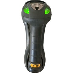 SYMBOL LS3578 LS3578-FZ20005WR RUGGED BARCODE SCANNER w/ STB3578 CRADLE -TESTED!