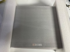NEW ECRS 15″ Capacitive Multi-Touch POS Monitor for Retail Kiosk Restaurant Bar