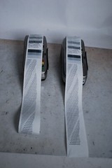 First Data FD130 ***REPLACEMENT ONLY***MUCH LESS$$ THEN FD150