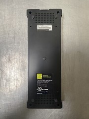 Infinite Peripherals PSLP5-LP5PC Five Station Linea Pro 5 Charger Unit Only /New