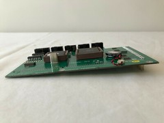 Federal APD pcb #90-11937 Powerpad Expansion