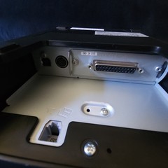 Epson TM-T20III POS Receipt Printer Thermal Network Retail Restaurant M267D