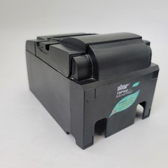 Star Micronics Receipt USB Printer TSP100II Thermal ECO futurePRNT
