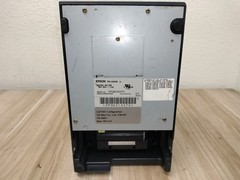 Epson Model TM-U200B POS Receipt Printer M119B Serial