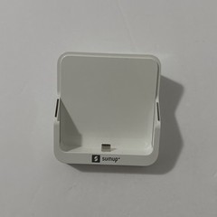 SumUp Solo Credit/Debit Card Payment Reader Smart Terminal/Cradle