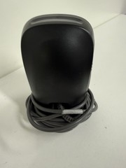 Zebra DS9308 Handheld Scanner with USB Connection (Tested)