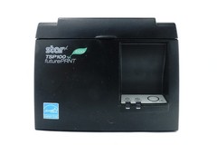 Star TSP100 ECO Future Print Receipt Thermal Printer TSP100II & Power Cable