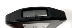 Socket CHS 8Ci iOS Android 1D Bluetooth Barcode Scanner – Chipped Scanner Head