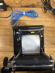 Epson TM-M30II Thermal Receipt Printer with Power Supply M362B Bluetooth TESTED