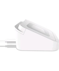 Credit Card Dock for Square Reader