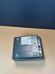 Star TSP700II Ethernet Thermal Receipt printer / No Power Adapter Ships Fast!!!