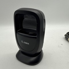 Zebra DS9308 Barcode Scanner With Cable (G4:3)