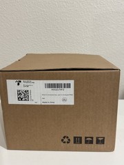 RONGTA POS Printer 80mm USB Thermal Receipt Printer Restaurant Kitchen (New)