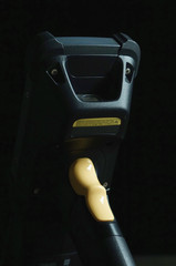 ✅REFURBISHED✅ Zebra MC930B-GSEHG4NA Android Barcode Scanner MC930B W/ Battery