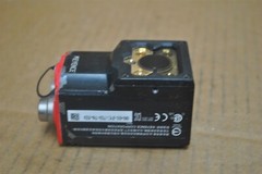 Keyence Corporation Code Reader Part No. SR-1000W