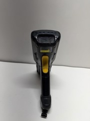 Zebra MC3300 Mobile Computer Barcode Scanner – MC330K-GI3HA3US AS IS