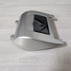 First Data FD 130/FD 150 Paper Cover w/ Roller