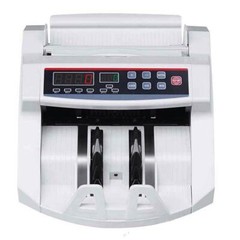 Digital Display Money Counter for US DOLLAR Bill Cash Counting Machine