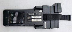 Percon PT 2000 Hand Held Data Terminal/ Barcode Scanner