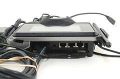 Verifone MX915 M132-409-01-R POS Credit Card Terminal Pinpad MX900-02; 6148206