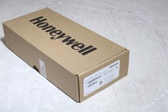 NEW Honeywell CK67X0N CK67-X0N-5ES1B0G Wi-Fi 6E Ultra-Rugged Mobile Computer