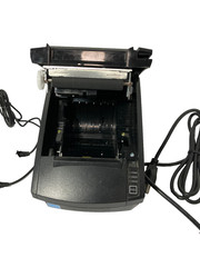 Bixolon SRP-330II Monochrome Thermal Printer SRP-310IICOESK Ethernet USB Serial