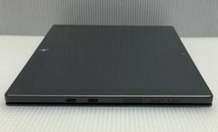 HP Engage Go 13.5 inch i3-1110G4, 8GB, 256GB, C1FJ2UP