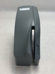 Digital Check Chexpress CX30 Check Scanner Cover – Cover Only No Feed Tray