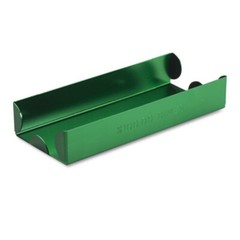 2x Rolled Coin Storage Trays 1 Dime & 1 Nickel MMF Industries NEW F1