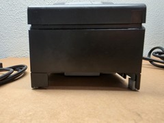 STAR SP700 SP742 Dot Matrix POS Receipt Printer Serial with Auto Paper Cutter