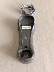 Motorola Symbol STB3578 Cradle Dock for Barcode Scanner (W15)