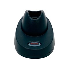 Honeywell CCB01-010BT Dock for Xenon 1952GSR Barcode Scanners w/NEW USB Cord🔥