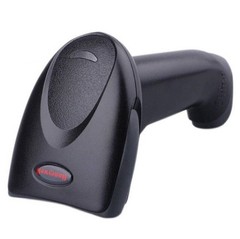 Honeywell Hyperion 1300G-2USB Handheld Barcode Scanner Code Reader w/ USB Cable