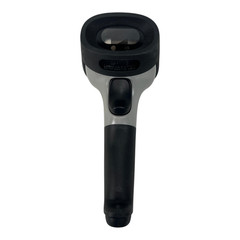 Inateck 1D Wireless Bluetooth Barcode Scanner Reader USB Handheld BCST-70