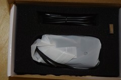 Tera Mini 1D 2D QR Wireless Barcode Scanner, for iOS, Windows, Android, New