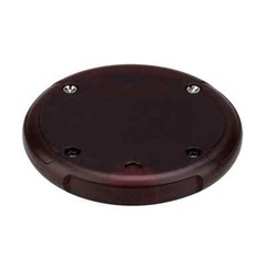 Retekess 20 Original Buzzersfor TD163 Restaurant Pager System Food Truck Clinic
