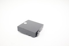 OSI Batteries SC0176 Replacement Battery for Zebra QLn420 Printer Li-ion 5200mAh