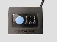 Datalogic DSM0400 Fixed Scan 1D / 2D Barcode Reader Type DSM0422-WA