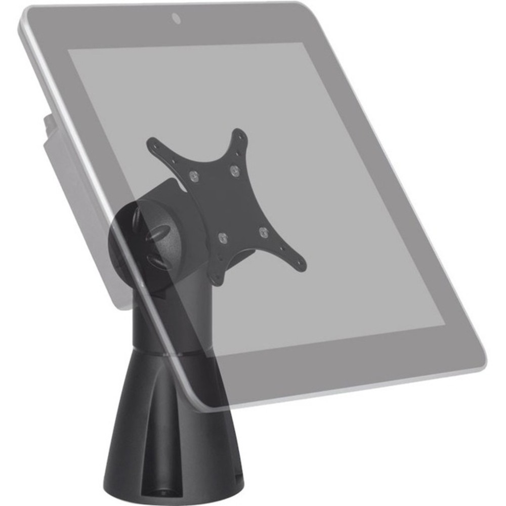 Innovative Office Products – 9190-104 – HAT 9190 Counter Mount for Monitor,