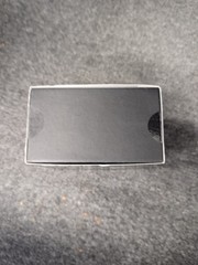 Shopify Dock and USB Cable