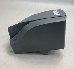 Digital Check Chexpress CX30 Check Scanner Cover – Cover Only No Feed Tray