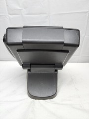 Radiant P1220 POS Touchscreen Terminal with Card Reader