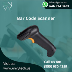 15″ Touchscreen POS Cash Register Till System For Restaurants