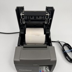 Star Micronics TSP100IIIU Thermal Receipt Printer TSP143IIIU Heartland – TESTED