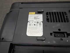 Micros Oracle 7321805 Workstation 6 Touchscreen POS Windows 10 Enterprise 2015